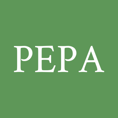 Puhala & English, P.A