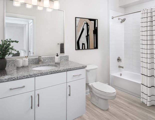 Images Camden Midtown Atlanta Apartments