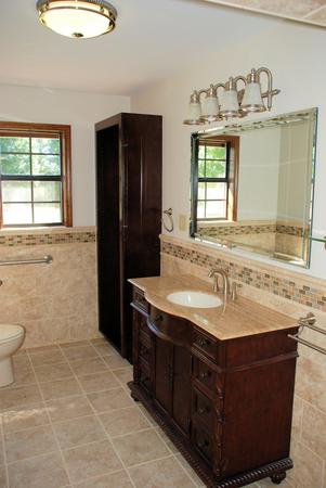 Images Randall King Construction Inc