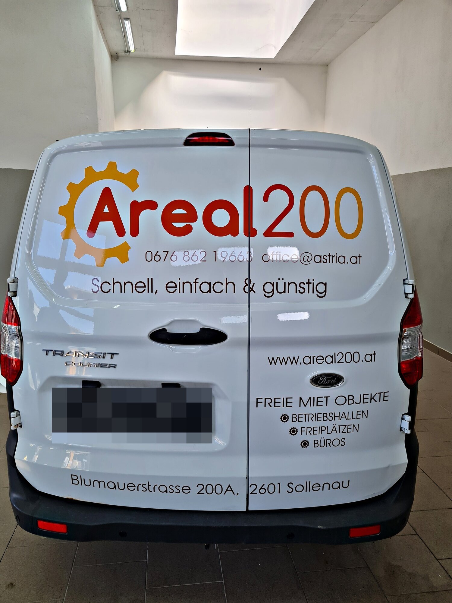 Bild 5 von Stickerandmore