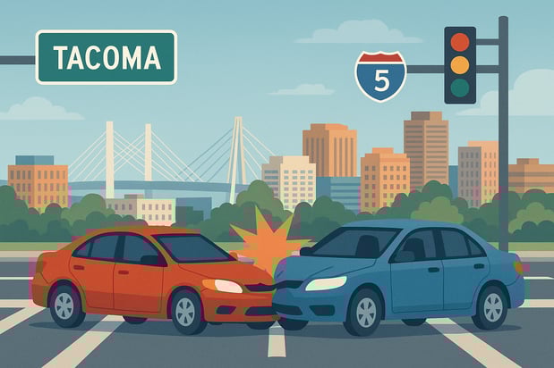 Images Strong Law Accident & Injury Attorneys