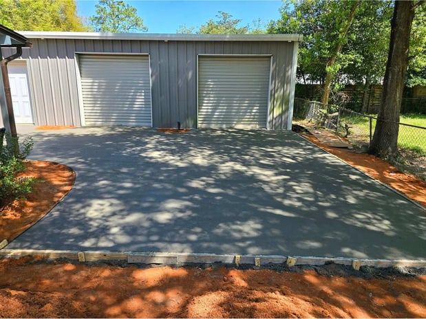 Images Brock’s Construction & Roofing