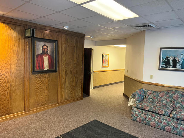 Images The Church of Jesus Christ of Latter-day Saints