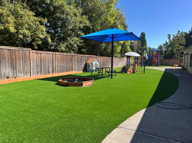 Images Mountain Park KinderCare