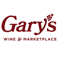 Gary's Wine & Marketplace