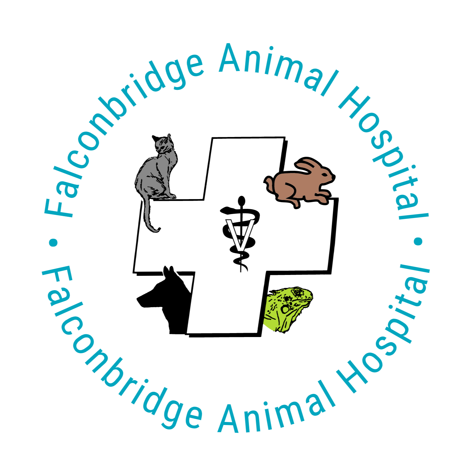 Falconbridge Animal Hospital