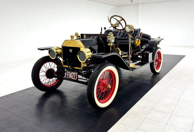 Images Holiday Inn Morgantown - Reading Area by IHG