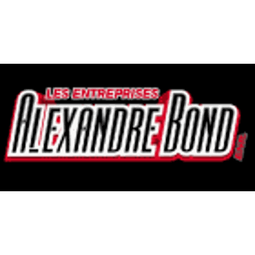 Entreprises Alexandre Bond