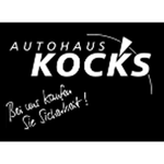 Kundenlogo Klaus Kocks GmbH