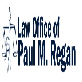 Law Office of Paul M. Regan, Pc