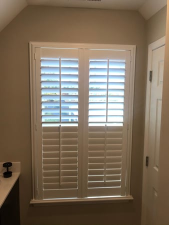 Images Budget Blinds of Crossville and Cookeville