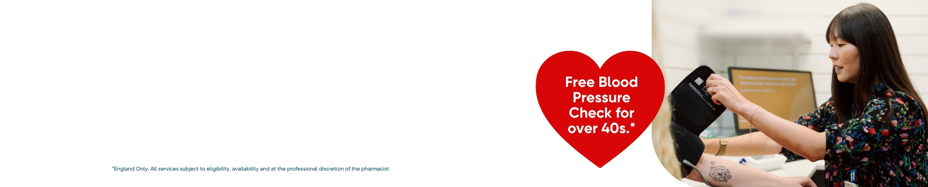 Location Detail Banner