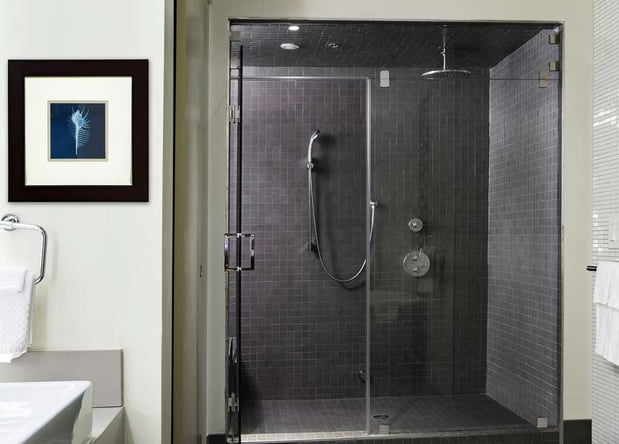 Images DoubleTree by Hilton Hotel Miami Airport & Convention Center