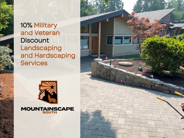 Images Mountainscape South, Inc.