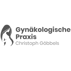 Gynäkologische Praxis Christoph Göbbels