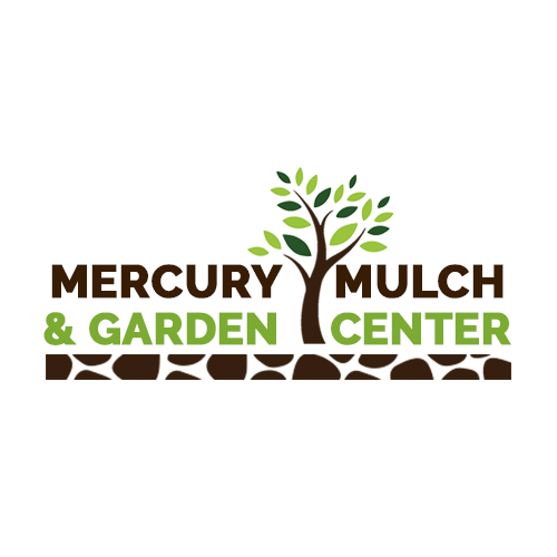 Mercury Mulch & Garden Center