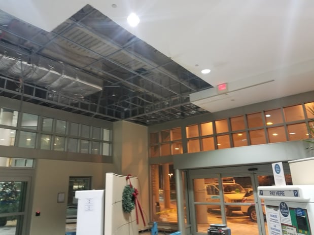 Images EZ Mitigation