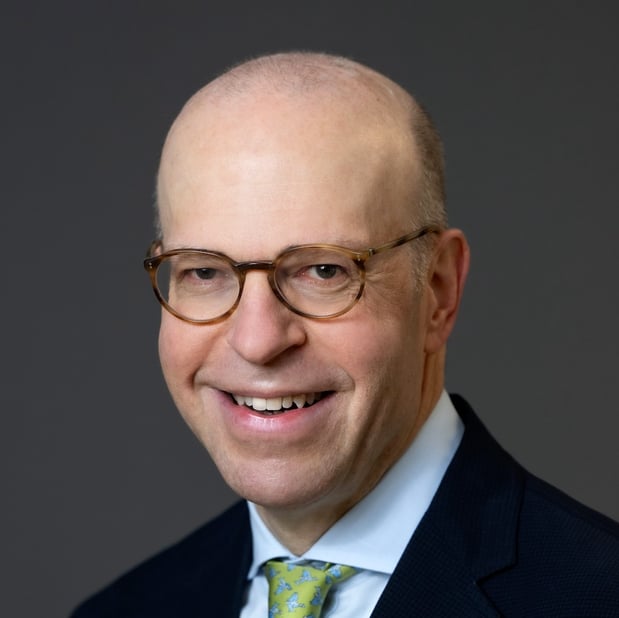 Images Jonathan Susman, MD