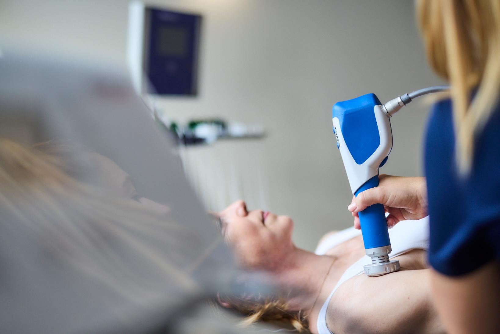 Bild 5 Ortho4Sport Prof. Tobolski Köln in Köln