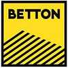 Betton Oy Logo