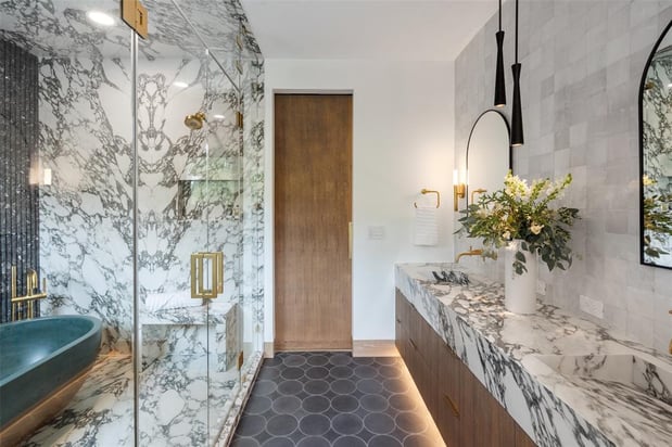 Images Kim Wilkin, REALTOR