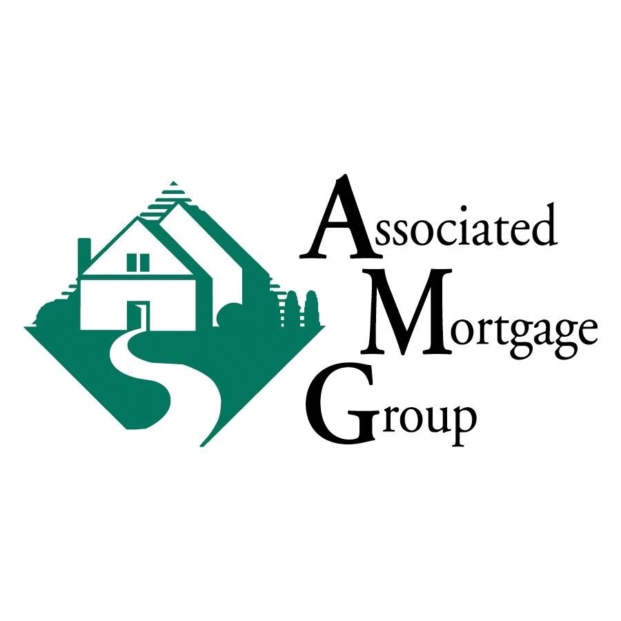 Associated Mortgage Group