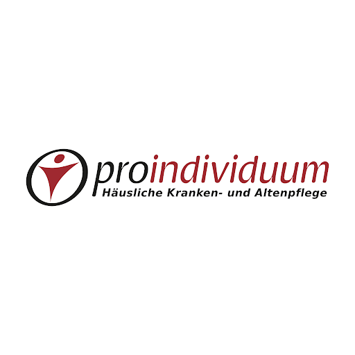 proindividuum GmbH – Ambulanter Pflegedienst Heilb …