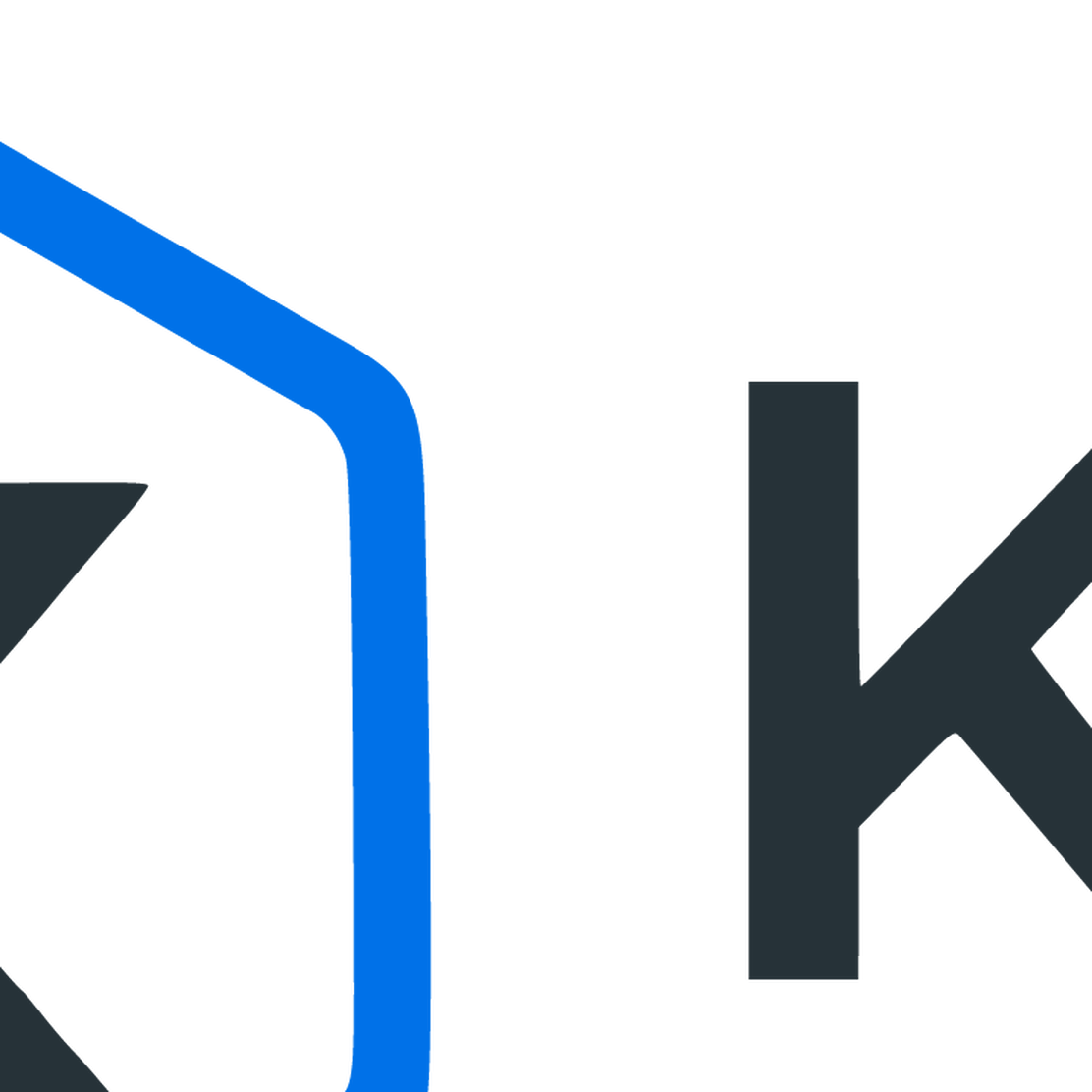 Kern IT-Beratung, Kleine Dörnen 17 in Ratingen