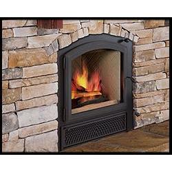 Blue Ridge Appliance and Hearth
