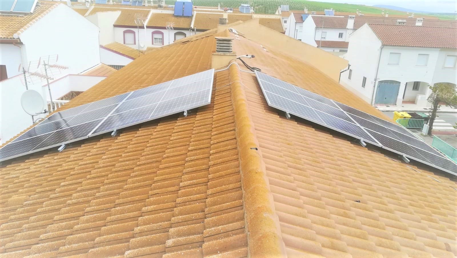 Images ValPlus Energía