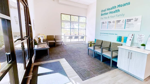 Images Winery Estate Dental Group