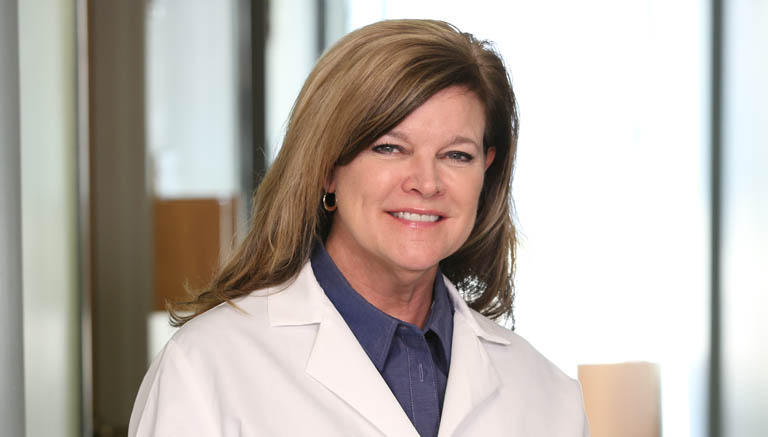 Dr. Kimberly Lynn Hertlein