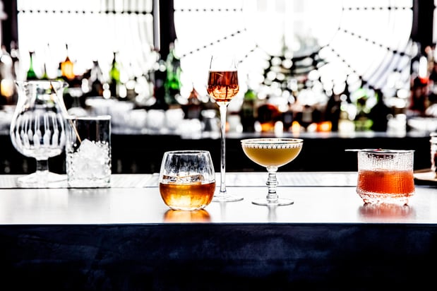 Images Kimpton Hotel Monaco Washington DC by IHG