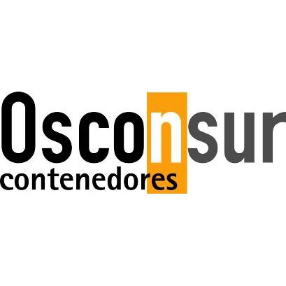 OsconSur Logo