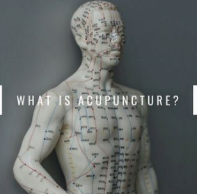 Image 5 | Lina East Acupuncture