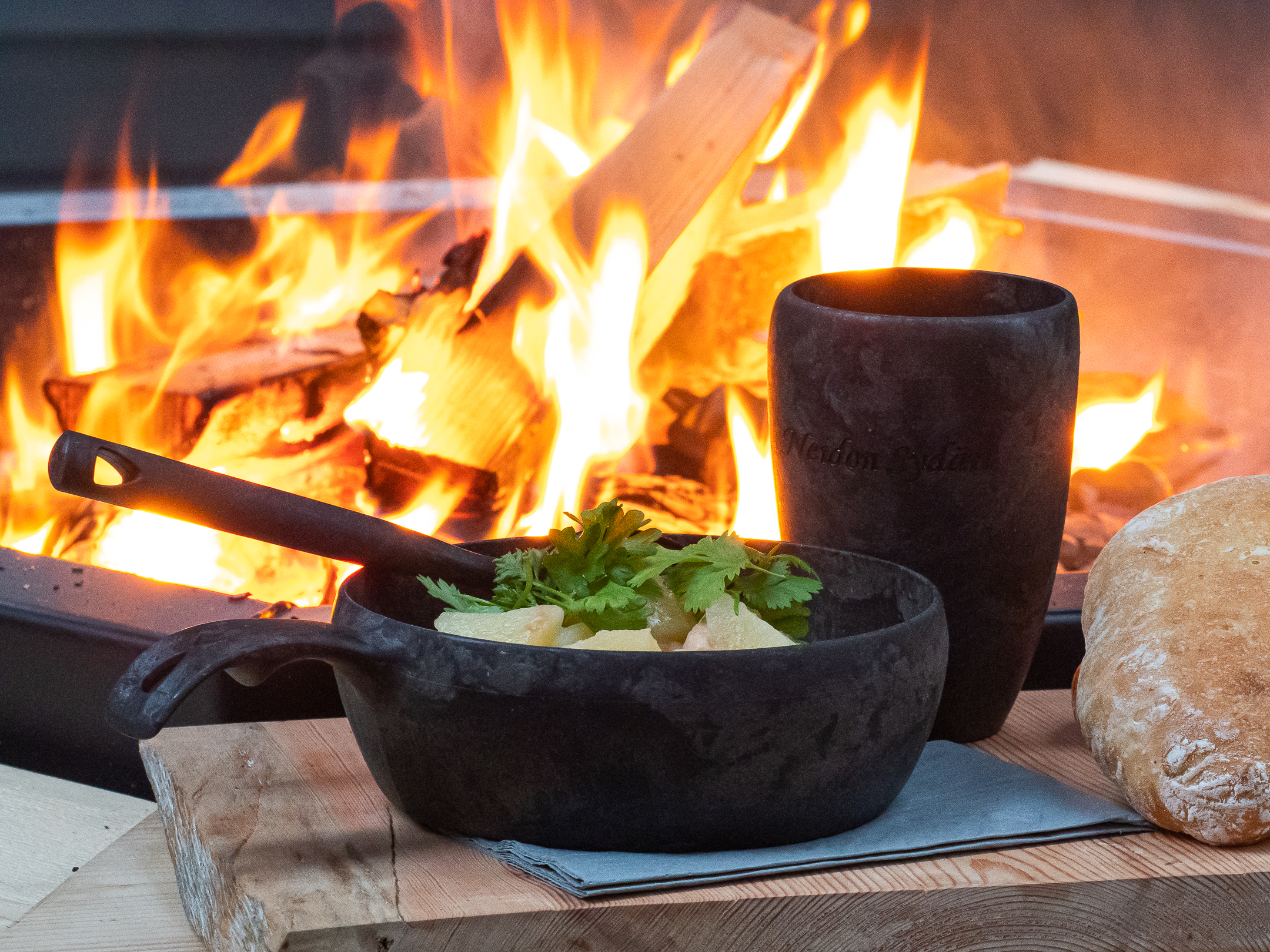 Images Neidon Sydän Oy