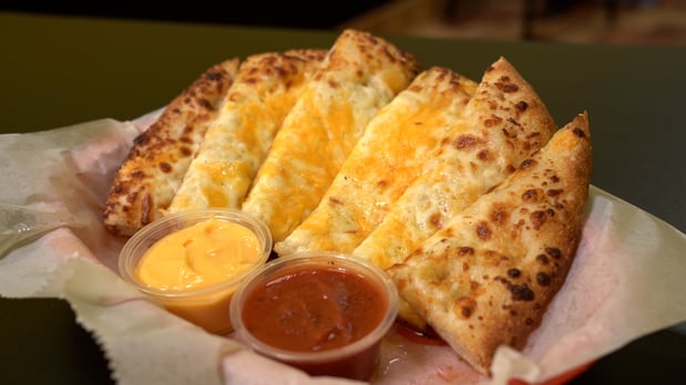 Images Pizza Pit - Milton / Edgerton / Newville