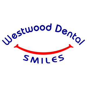 Westwood Dental Smiles