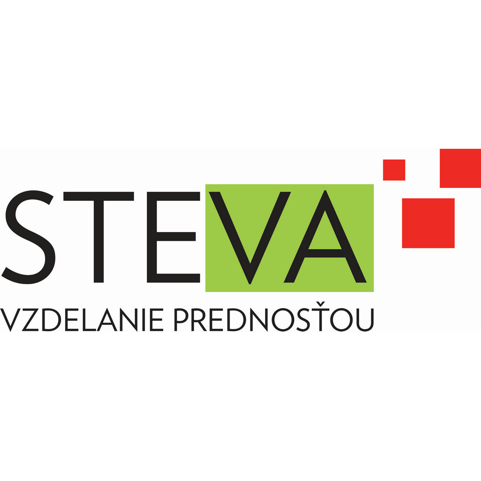 Ing. Štefan Valica - STEVA