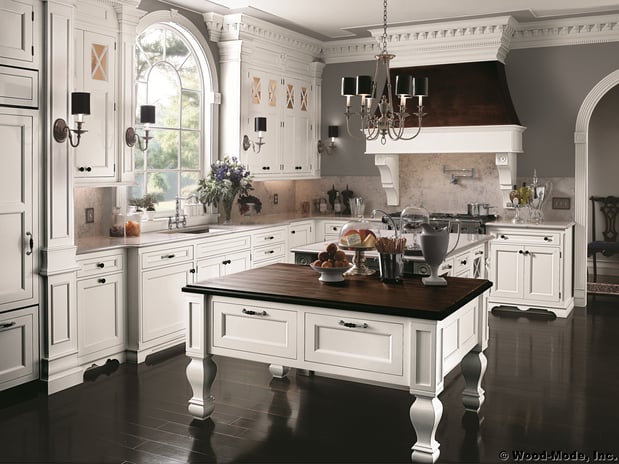 Images Creative Cabinetry