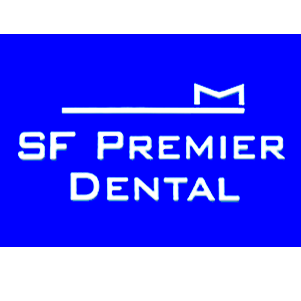SF Premier Dental