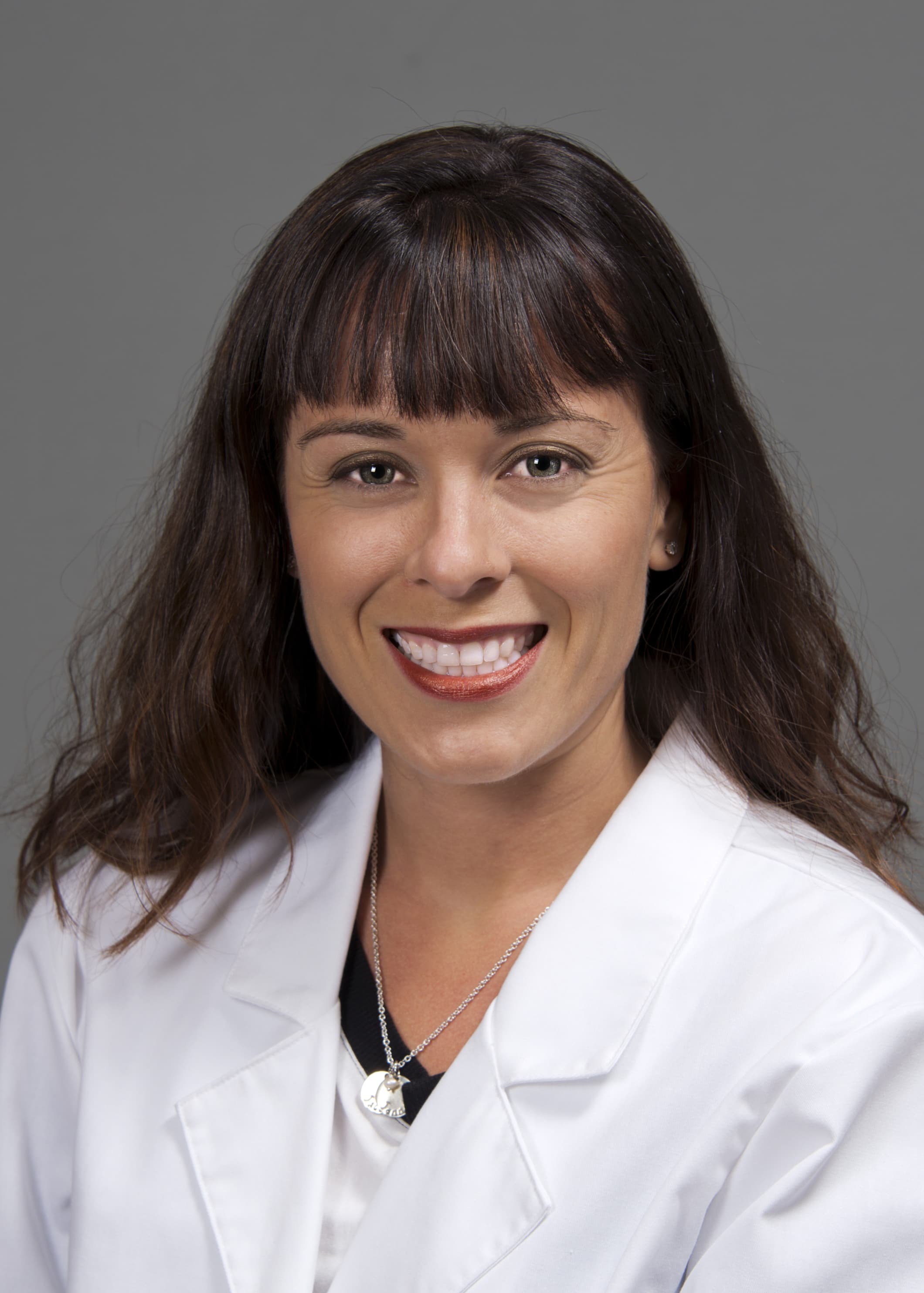 Brechin M. Newby, MD - Riley Pediatric Primary Care - Bloomington
