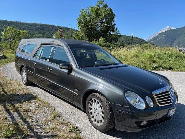 Images Onoranze Funebri Garofalo