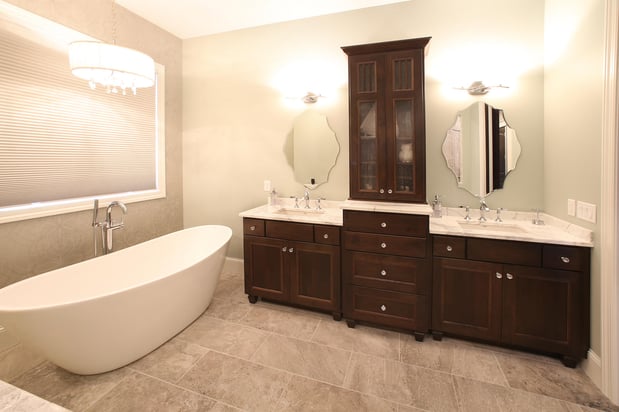 Images Swedberg Wood Products Inc