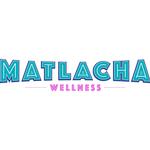 Matlacha Wellness Logo