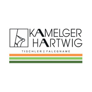 Kamelger Hartwig Logo