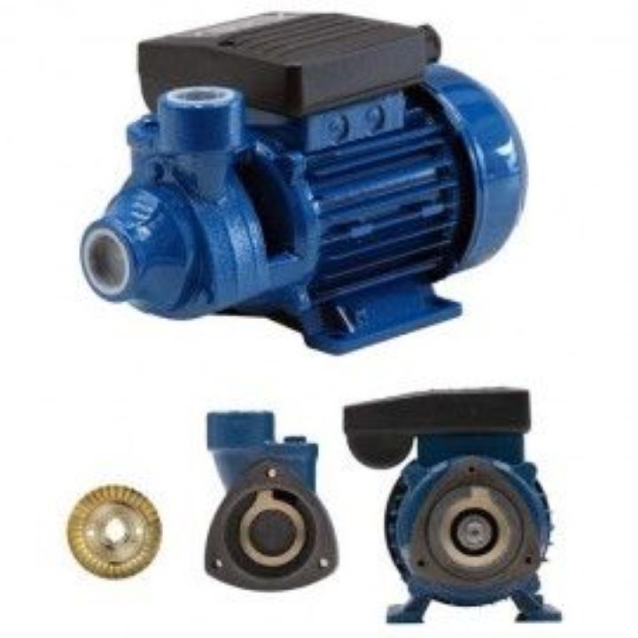 Images Aquacenter Condado