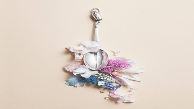 Images Georg Jensen