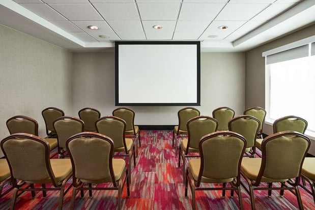 Images Home2 Suites by Hilton San Antonio Airport, TX