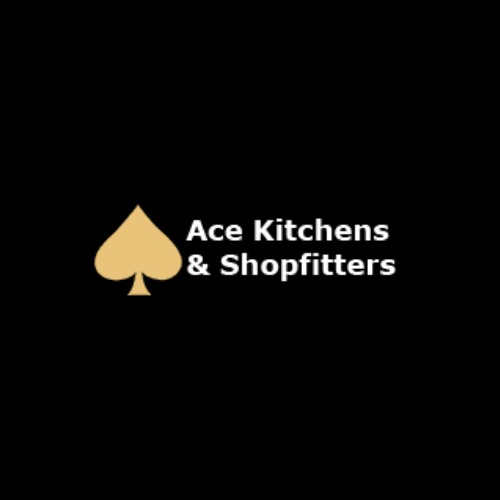 Ace Kitchens & Shopfitters Pty Ltd Logo